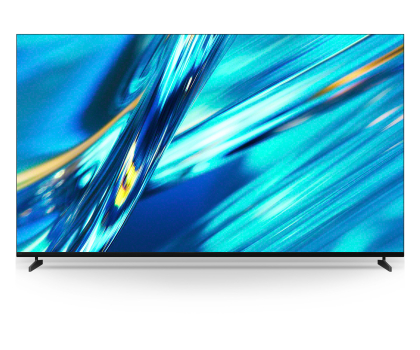 Telewizor 50" Sony K50XR35M2PB 50" LED 4K Google TV Dolby Atmos Dolby Vision